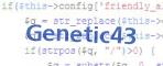 CAPTCHA - kod weryfikacyjny