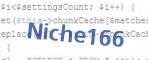 CAPTCHA - kod weryfikacyjny