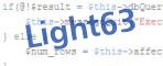 CAPTCHA - kod weryfikacyjny