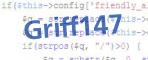 CAPTCHA - kod weryfikacyjny