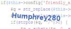 CAPTCHA - kod weryfikacyjny