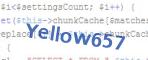 CAPTCHA - kod weryfikacyjny