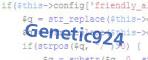CAPTCHA - kod weryfikacyjny